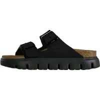 Birkenstock Sandali Arizona Chunky Narrow