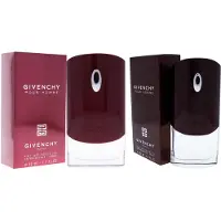 Tommy Hilfiger Tommy Summer Ocean Wave EDT M 100 ml