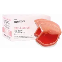 IDC INSTITUTE Maschera Labbra Idrogel 22 pezzi — Maschera labbra