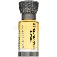 Swiss Arabian Private Frankincense CPO U 12 ml