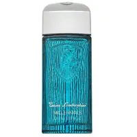 Tonino lamborghini Millennials Dinamico EDT 75 ml — Eau de Toilette