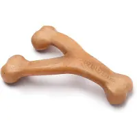 Benebone Osso Dei Desideri Osso Di Pollo