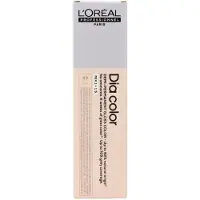 L'Oréal Professionnel Dia Color 3 60ml — Tinta demi-permanente