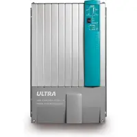 Mastervolt Caricabatterie Mass Combi Ultra 12/3000-150