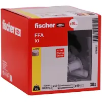 Fischer Strumenti Di Precisione 578982