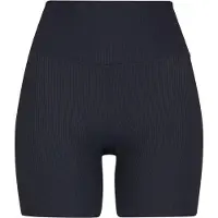 Aim'n Pantaloni sportivi nero
