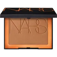 Nars Laguna 02 11 g — Terra Abbronzante