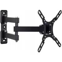 Libox Tv-Halterung Lcd Zakopane 22-42 Pollici Lb-231