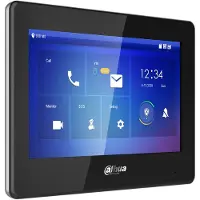 Dahua Videocitofono Vth5422hb