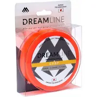 Mikado Lenza Da Pesca Per Carpe Dreamline Carp 1200 M