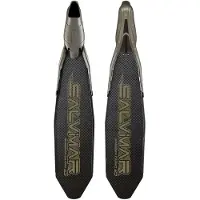 Salvimar Pinne Da Pesca Subacquea Speeder Carbo Hd