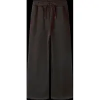 Name it Pantaloni In Felpa