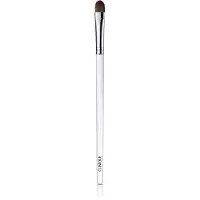 Clinique Pennello Correttore — Pennello makeup