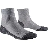 X-socks Calzini Core Natural