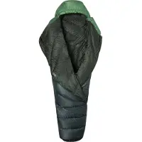 Marmot Sacco A Pelo Wraptor Down 30
