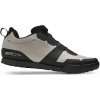 Giro Scarpe Mtb Tracker