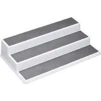 Copco Organizzatore Da Cucina 38x22.5x8.5 Cm