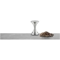 La Cafetière Lccoftamper Manomissione