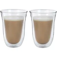 La Cafetière Tazza Latte 300ml 2 Unità