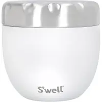 Swell Scatola Per Il Pranzo 636ml