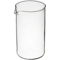 La Cafetière Brocca 8 Tazza