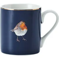 MIKASA Tazza Robin 280ml