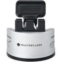 Masterclass Affilacoltelli Mcsmsharpsil