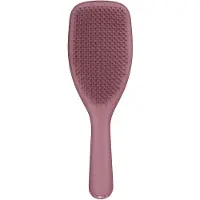 Tangle Teezer Spazzola districante Ultimate Detangler Grande Velluto Rosa