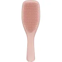 Tangle Teezer Spazzola districante Ultimate Detangler Rosa Estate