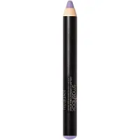 Smashbox Colour Don't Be Dull 3,5 g — Correttore in Stick