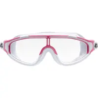 Cressi Maschera Da Nuoto Baloo