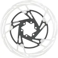 Jagwire Disco Del Freno Pro Lr2 6b