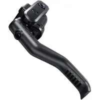 Magura Cilindro Principale Louise Elite 484062781