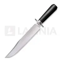 Cold Steel Laredo Bowie