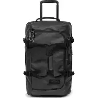 Eastpak Borsa da viaggio nero