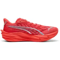 Puma Scarpe Da Running Deviate Nitro 4