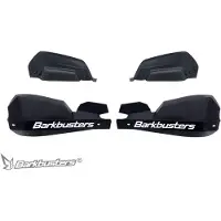 Barkbusters Paramano Vps Vps-203-00-bk