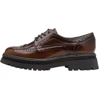 Tamaris Scarpa marrone - 36