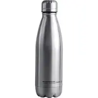 Asobu Bottiglia Termica Sbv17 Central Park 510ml