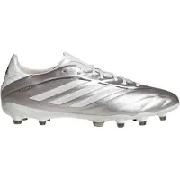 Adidas Scarpe Da Calcio Copa Pure Iv Pro Fg