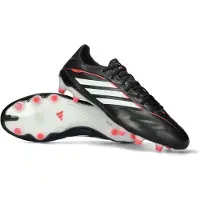 Adidas Scarpe Da Calcio Copa Pure Iv Elite Fg