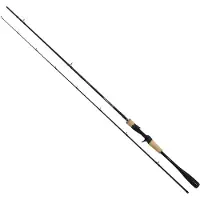 Shimano Fishing Canna Baitcasting Yasei Ltd Perch Crankbait
