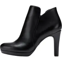 Tamaris Stivaletti nero - 39