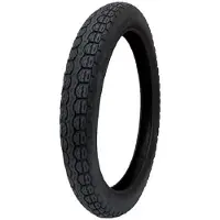 Goodride Pneumatico Per Scooter 2.1/4-16 38j Tt H675 Boxer 1st