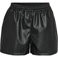 Noisy May Shorts