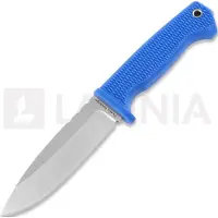 Demko Knives Coltello FreeReign Blue