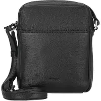Jost Borsa a spalla 'Milano' nero