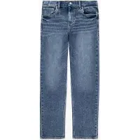 Levi's Jeans 'LVB-STAY LOOSE TAPER FIT JEANS' blu denim