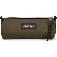 Eastpak Benchmark Single Sacca marrone