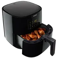 Philips Serie 5000 Airfryer Serie 5000 XL­ - Ricondizionata HD9280/91R1